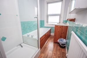 Photo 13- click for photo gallery